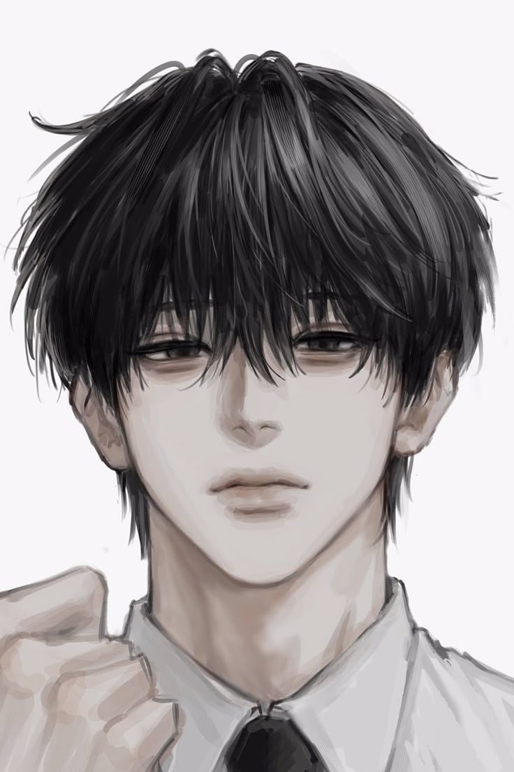 채권후
