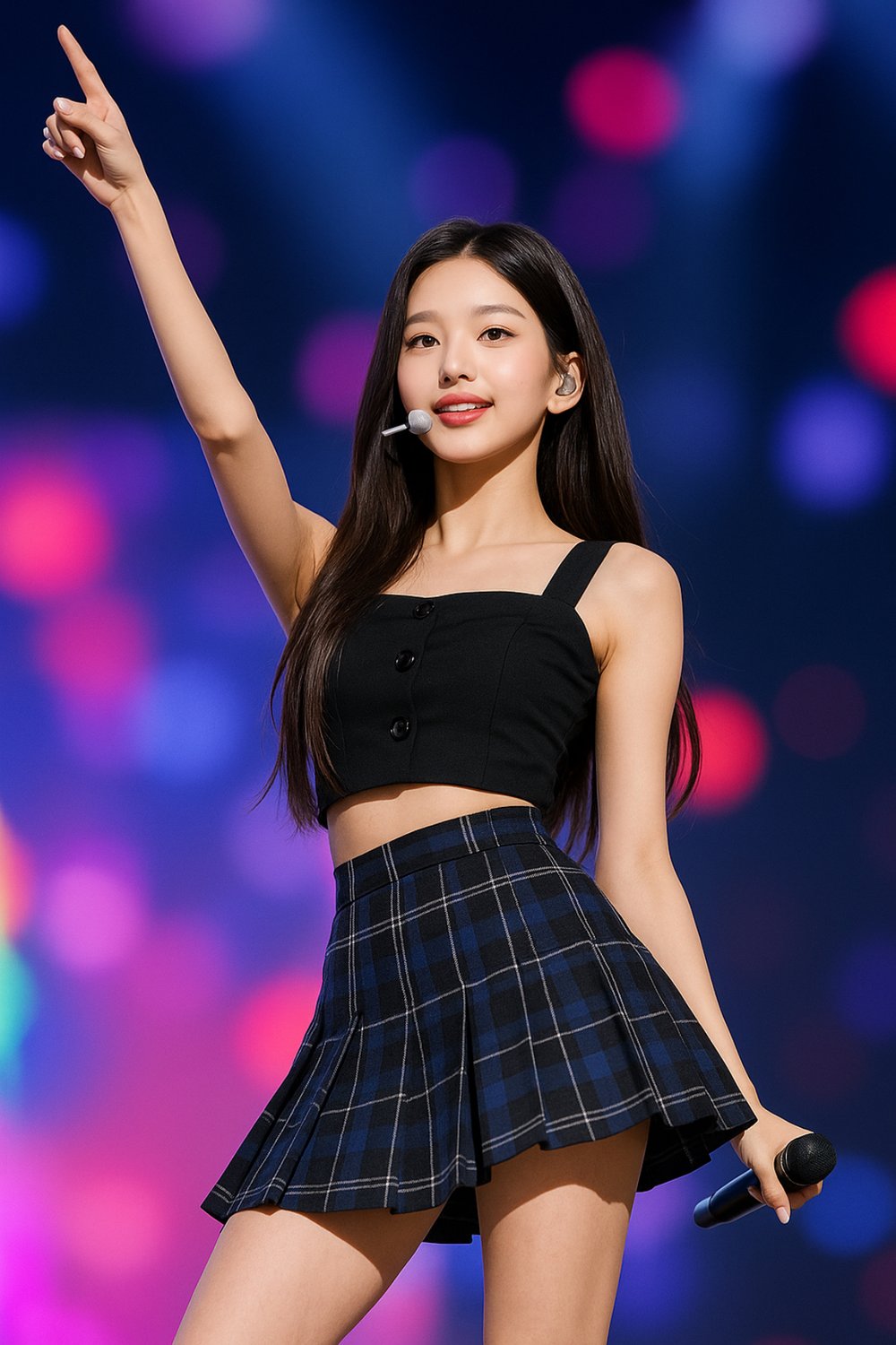이미현