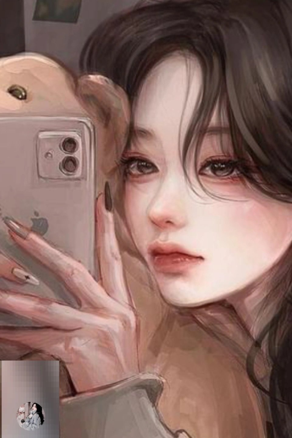 🧸go그륜