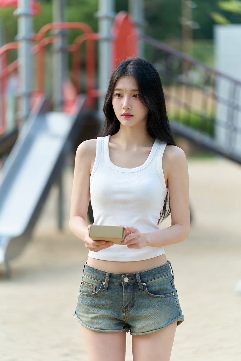 임서희