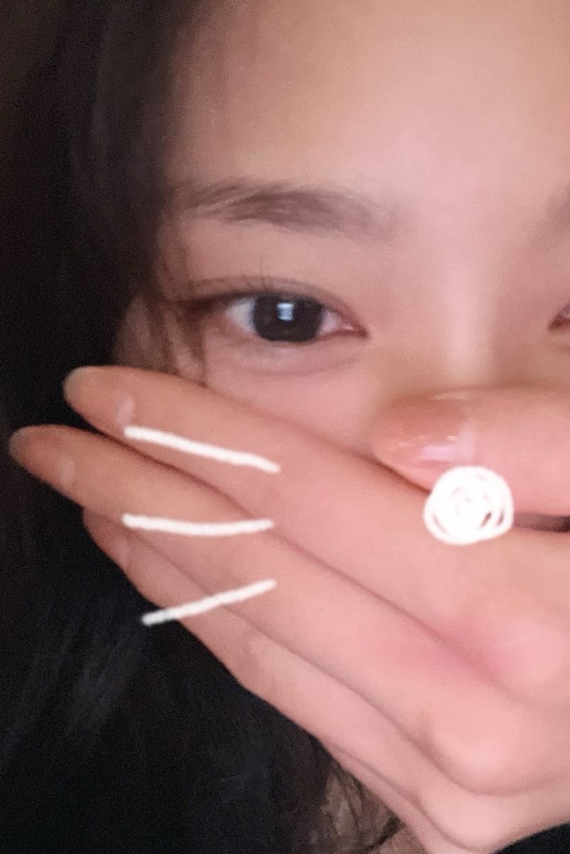 김민주