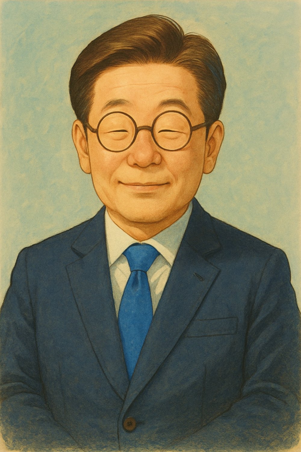 재명이형