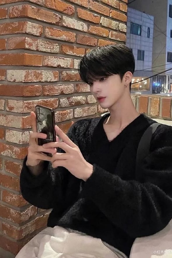 이 율