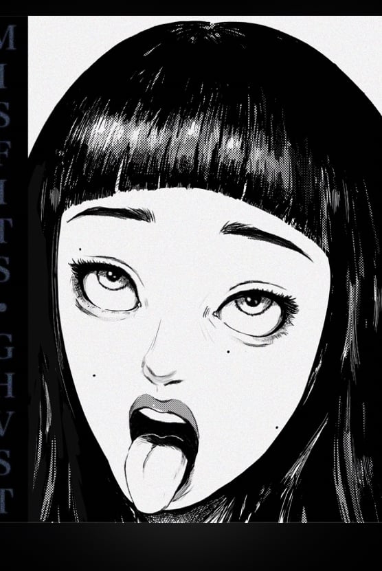 ??