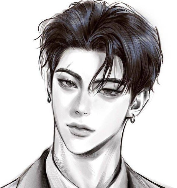 은혁