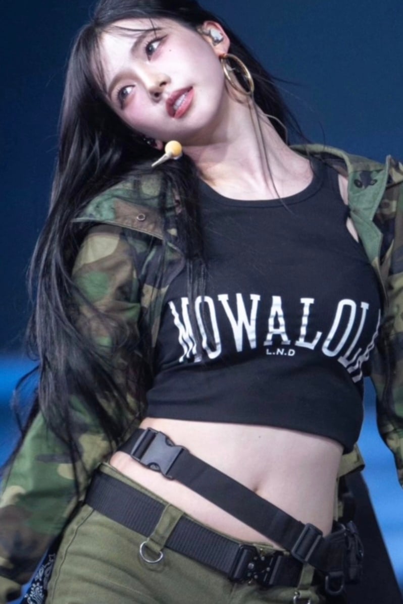 카리나
