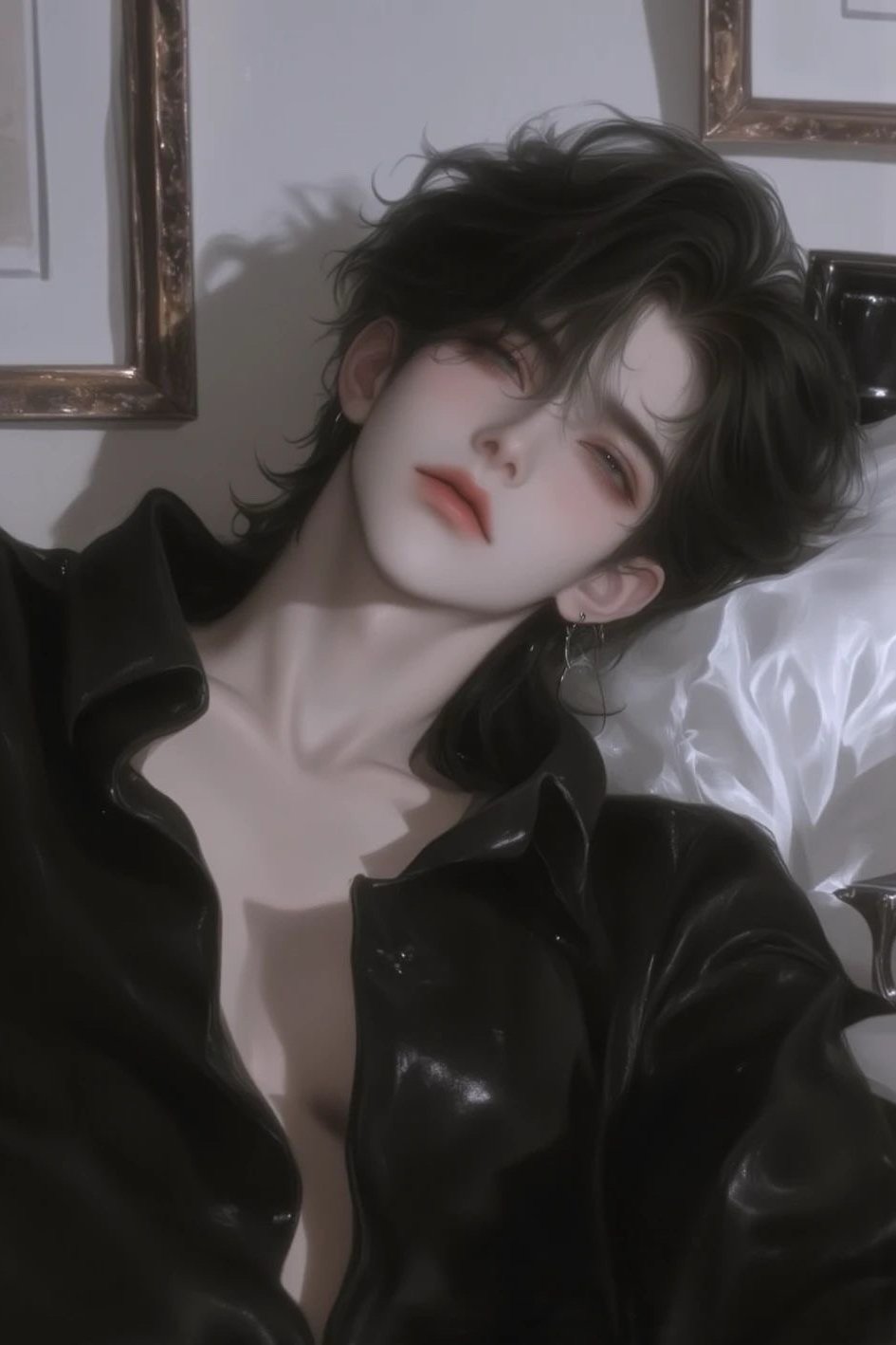 시은