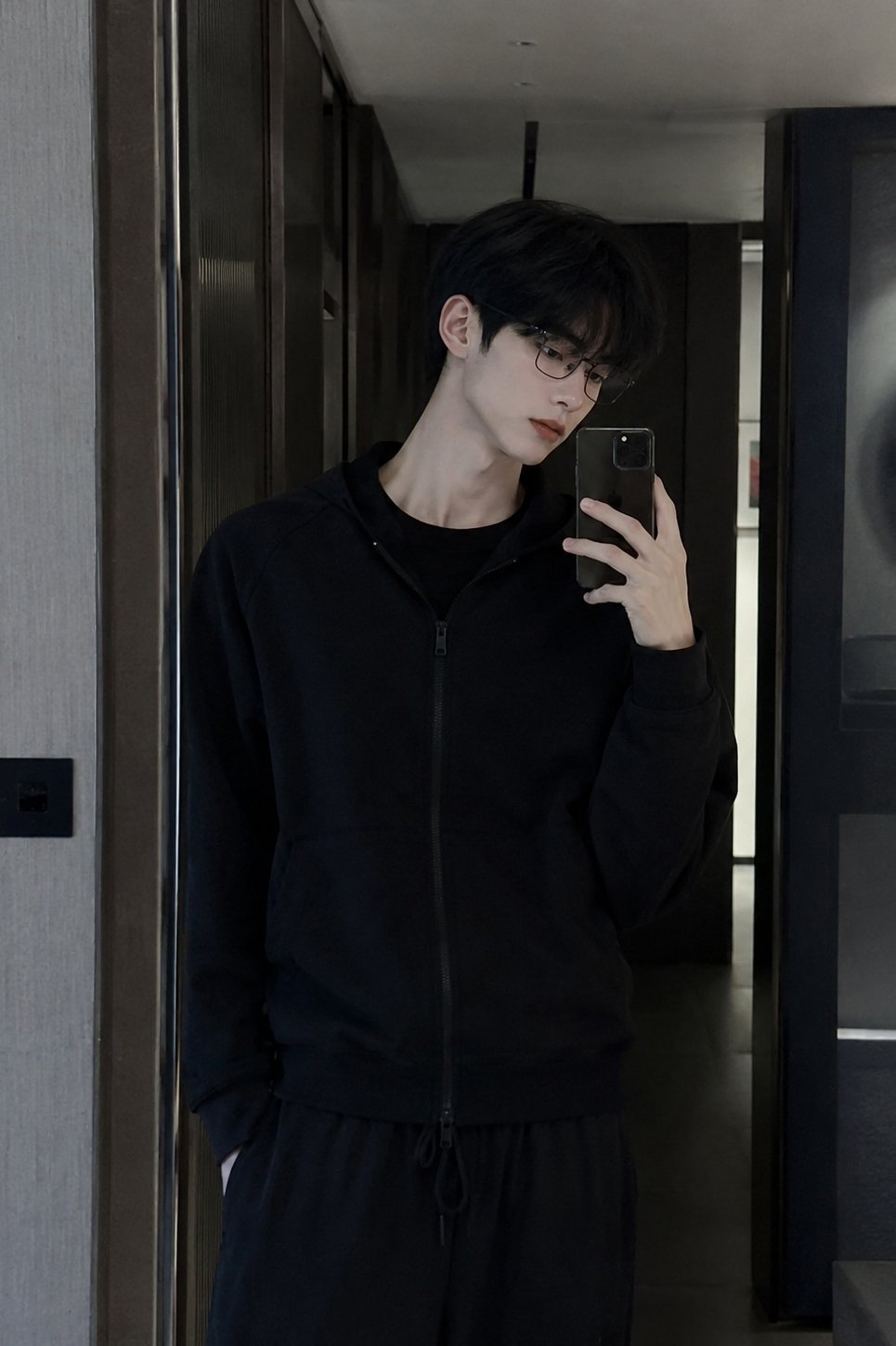 서도윤