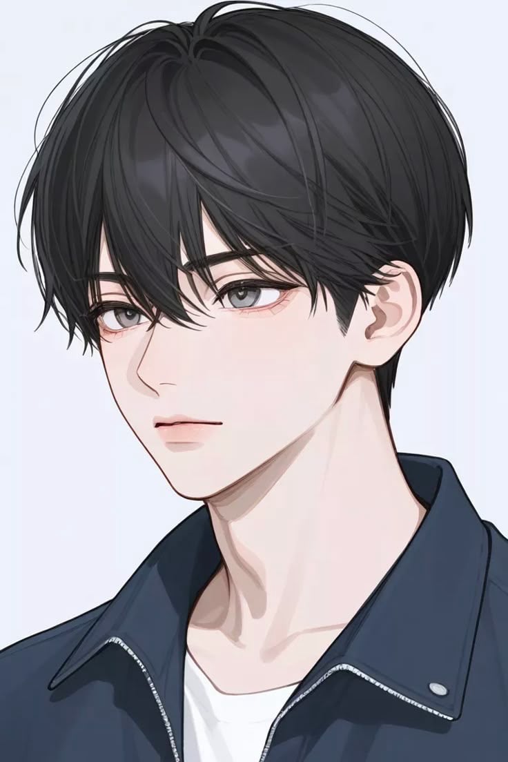 배진형
