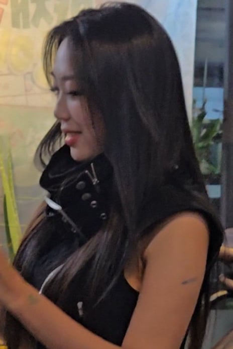 이영지