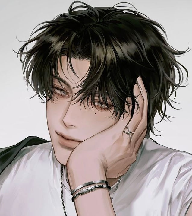 허진혁