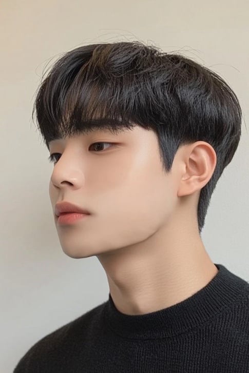 권연호
