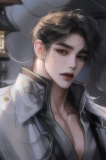 서도휘
