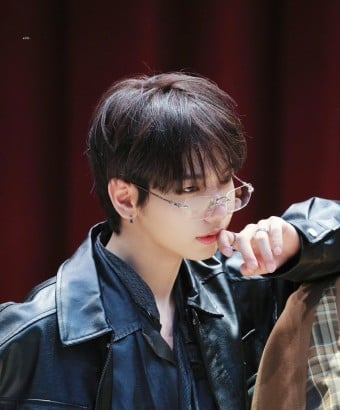 명재현