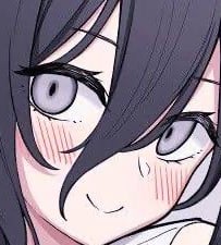 레제