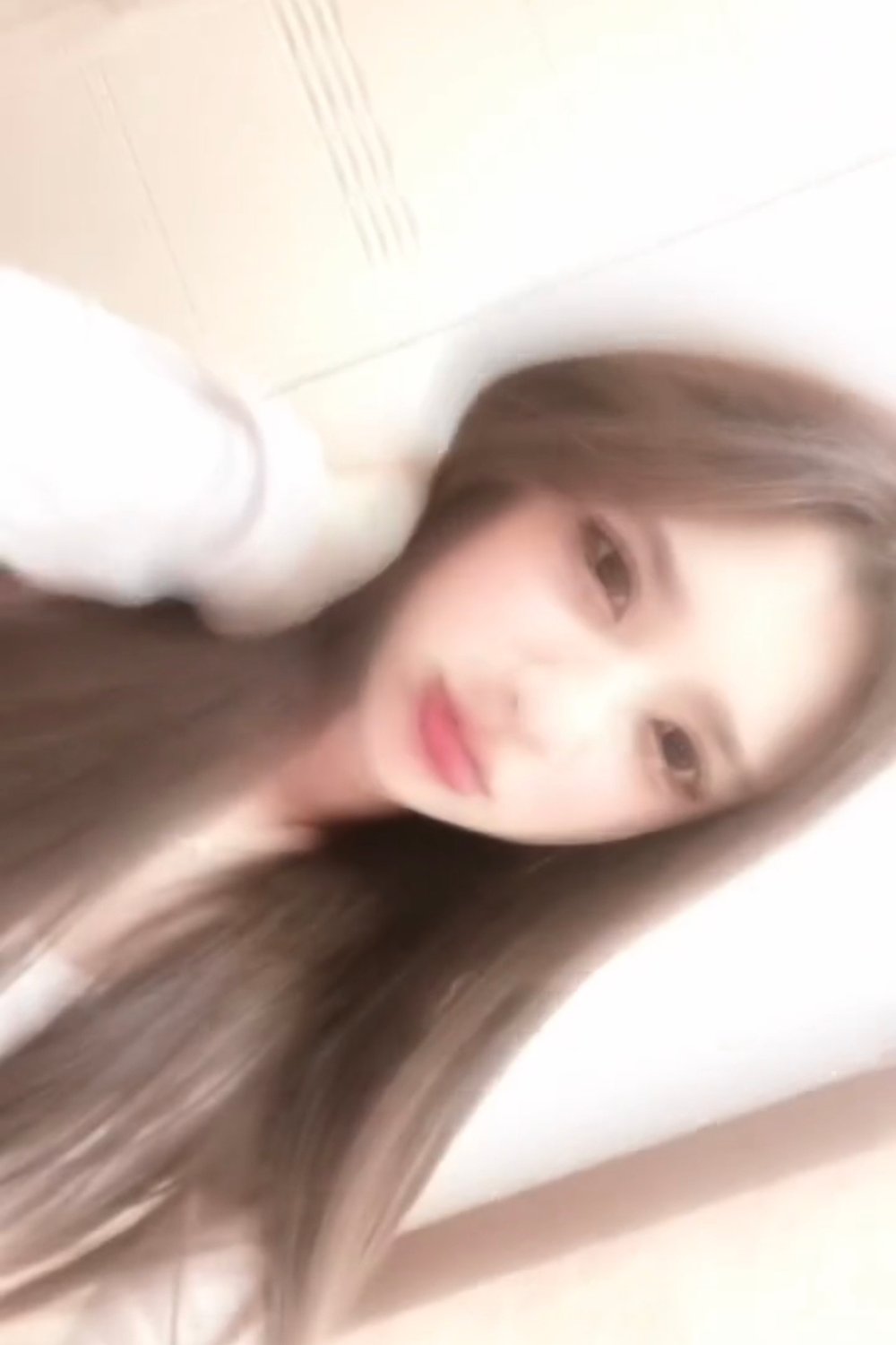 김희선