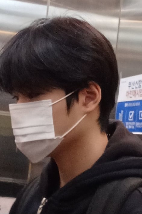 박지원