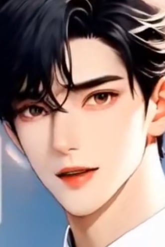 강이현