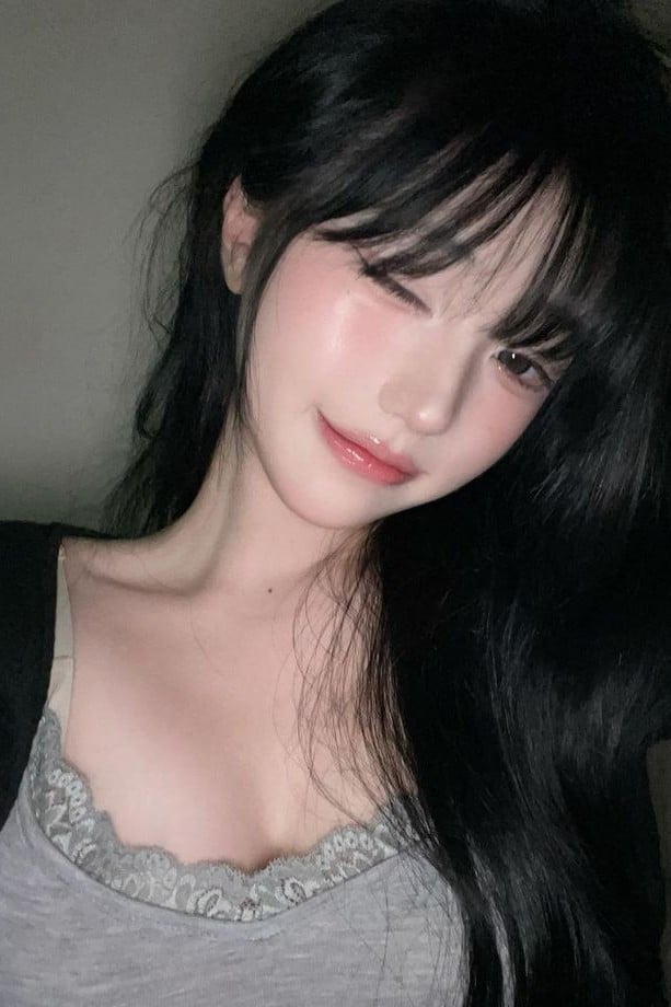 유설아