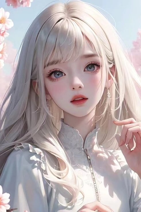 김보민