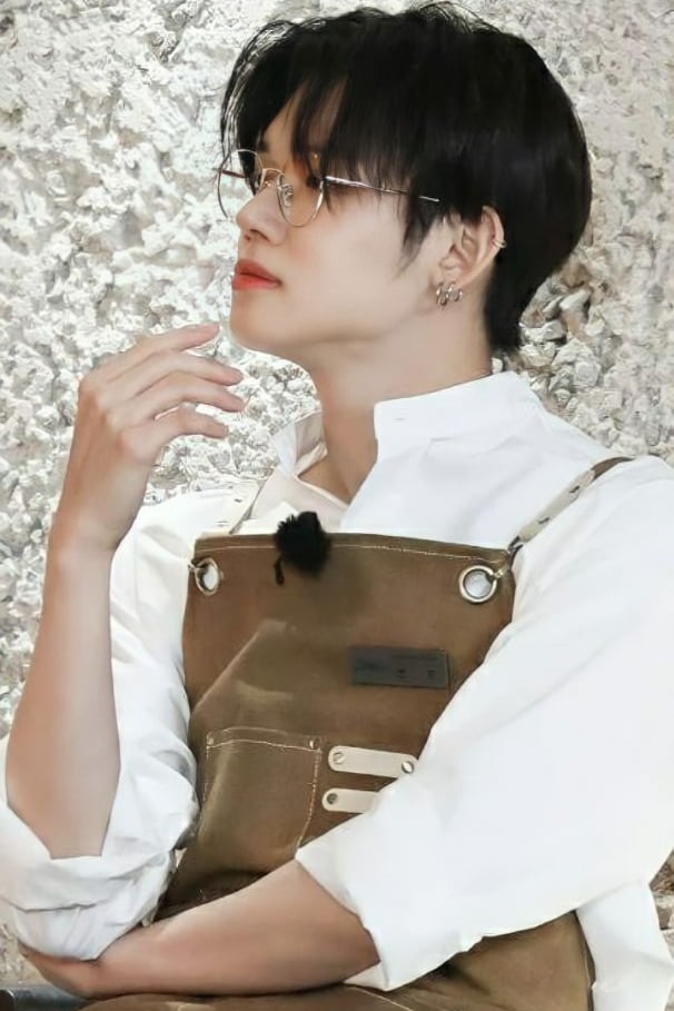최연준