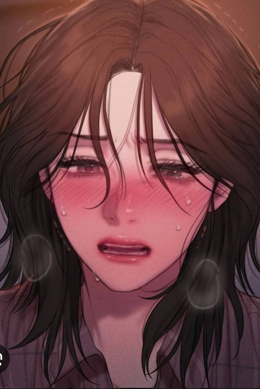 최선민