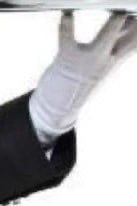 최유강