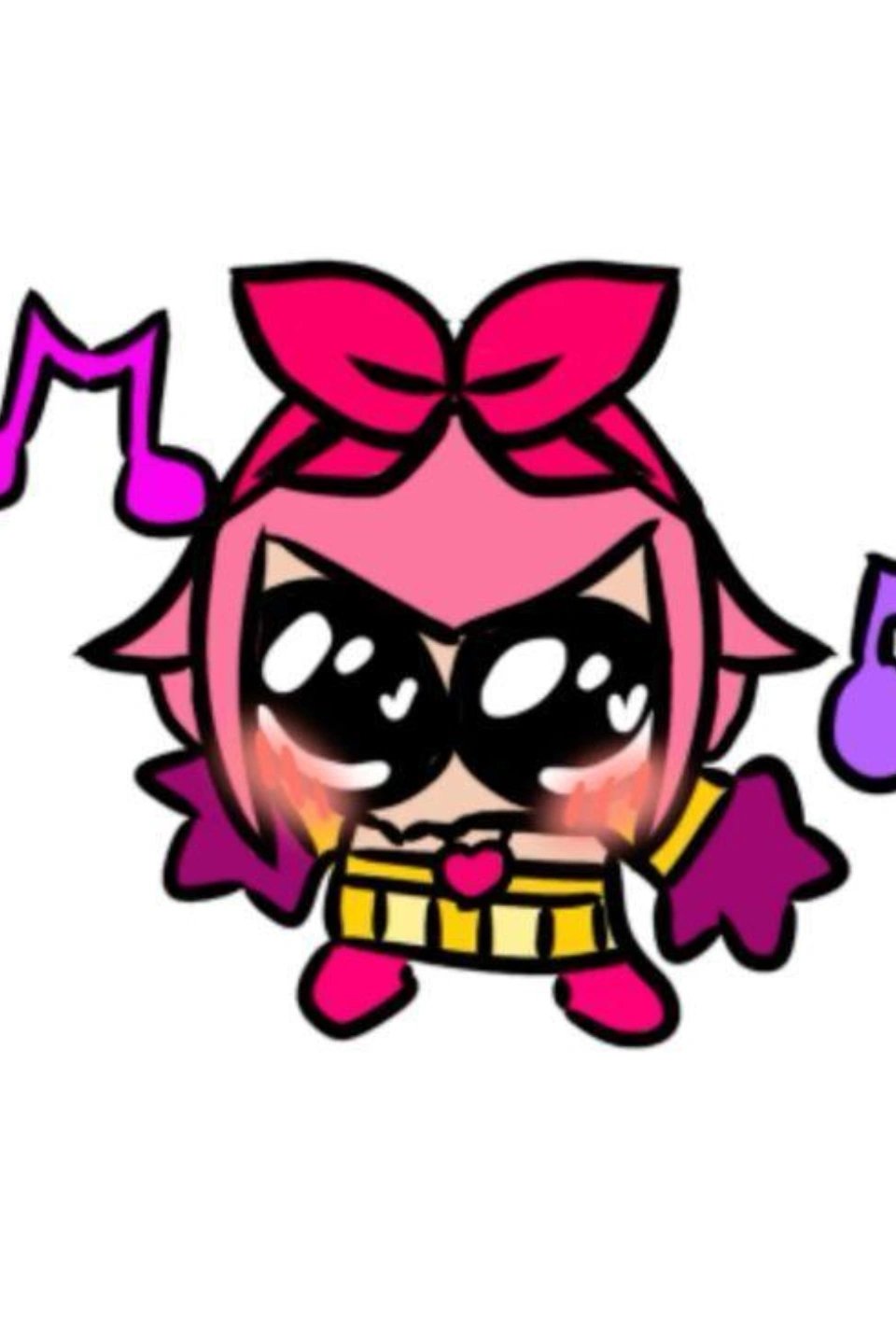 민재