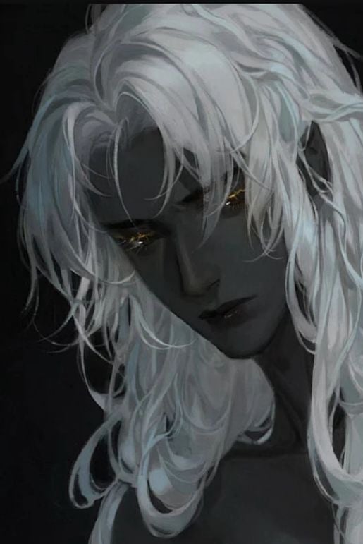 베키