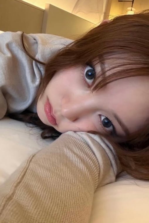 이영서