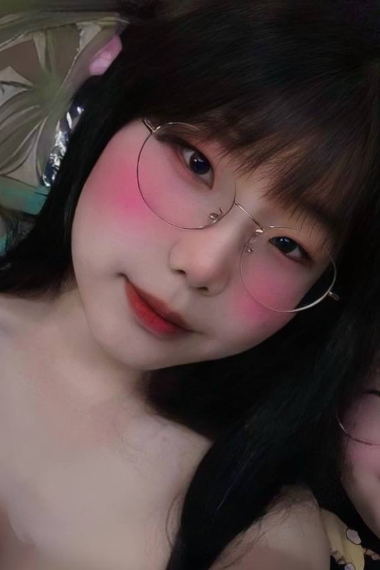이예담