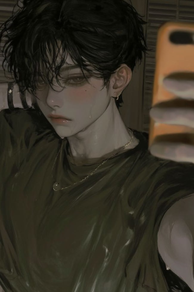 장이현