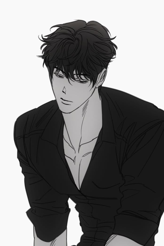 진태욱