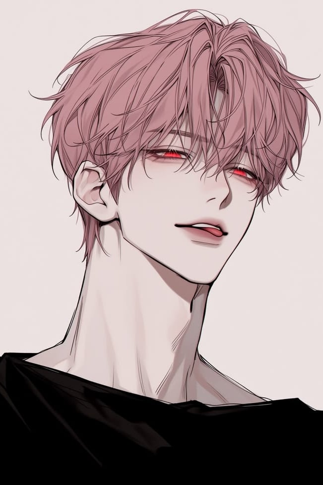 최이안