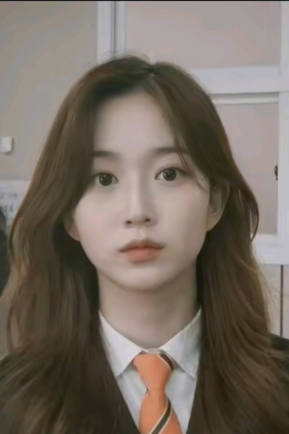 오혜원