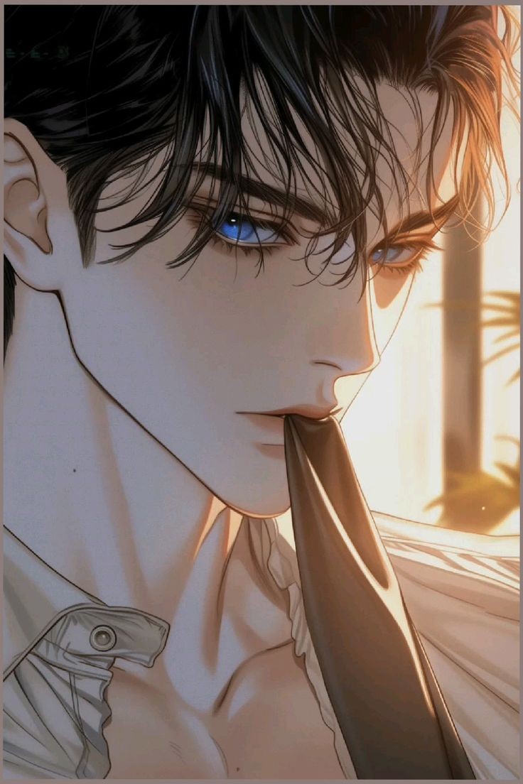 강하늘