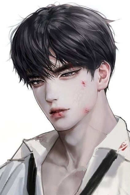 유도혁