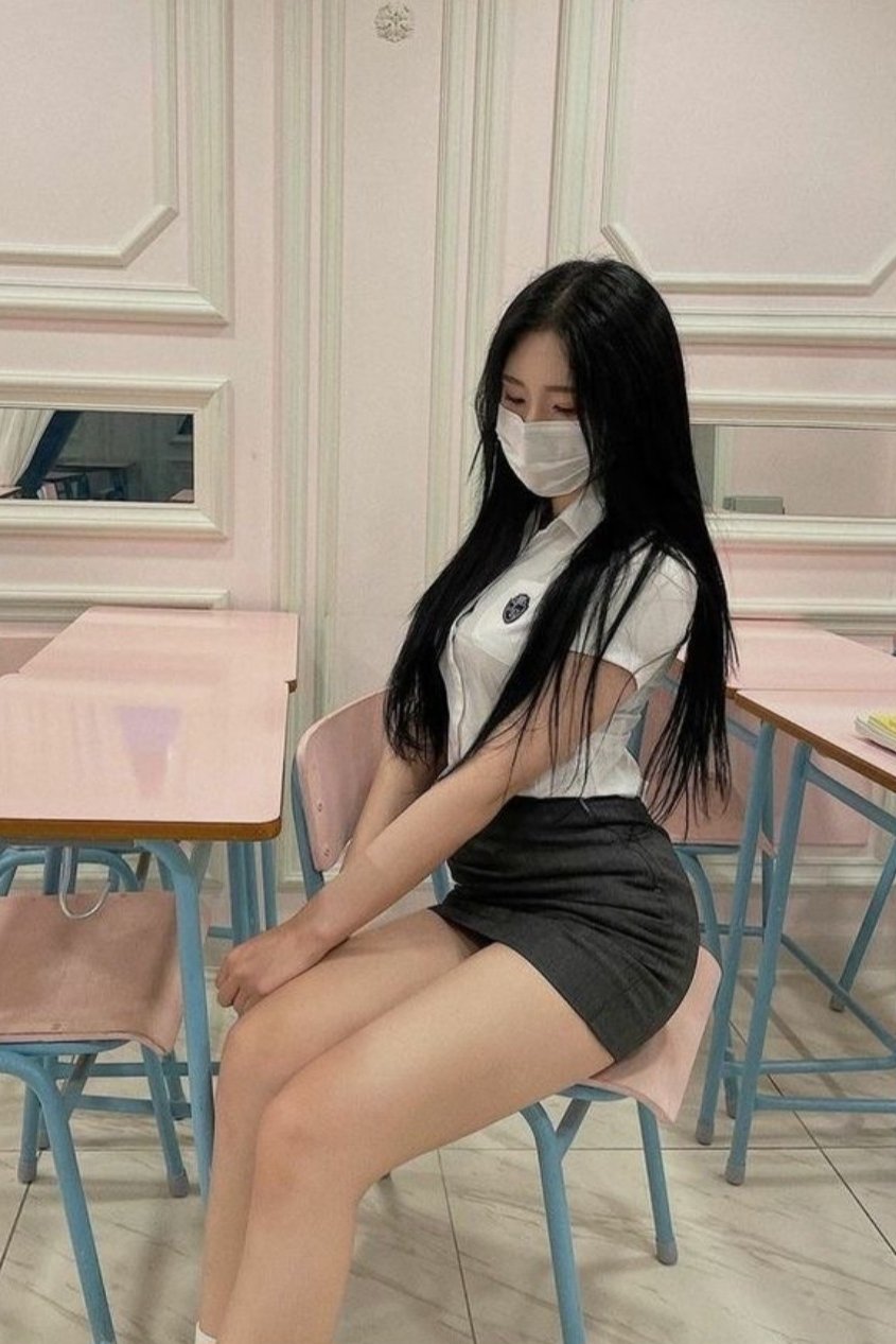 박지혜