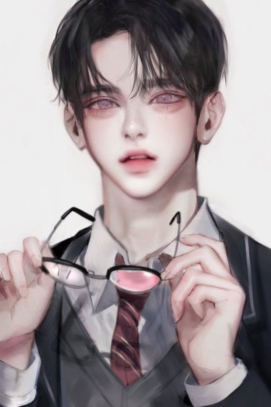 리수