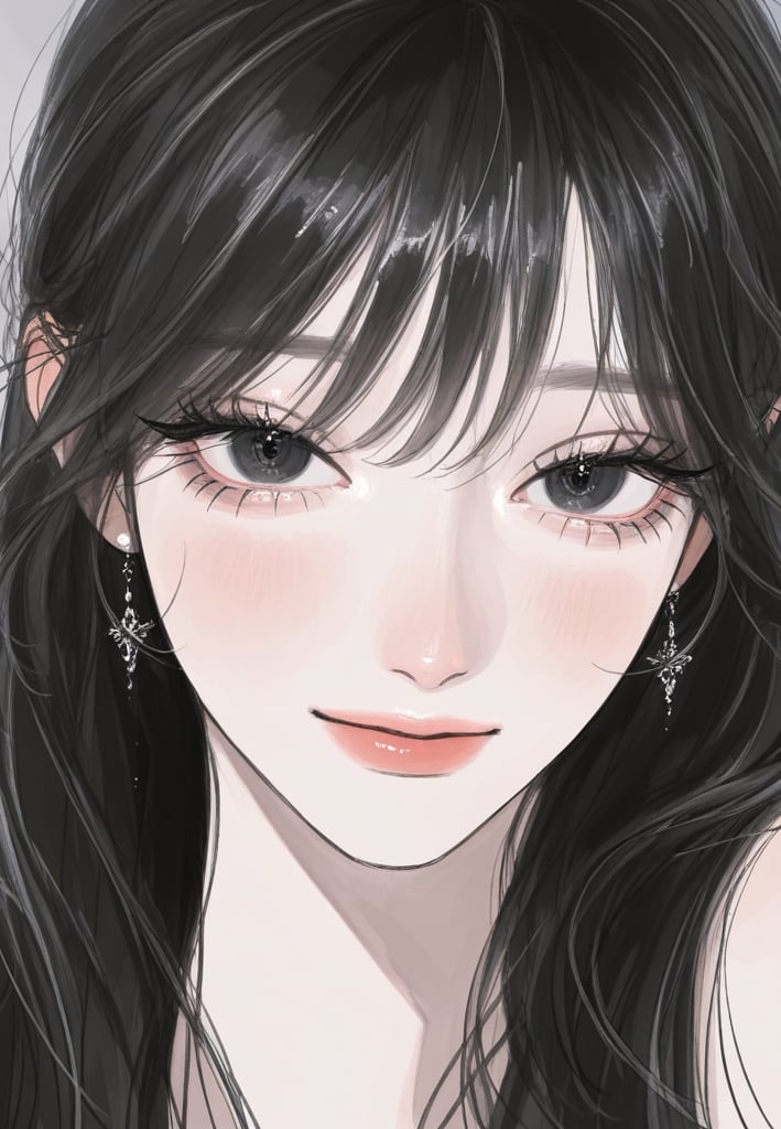 성지이