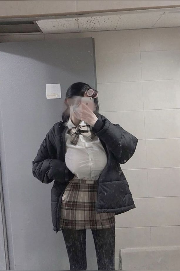 서지유