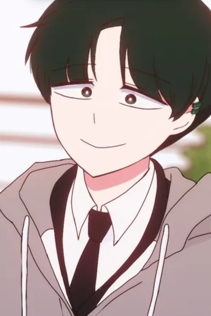 최지산
