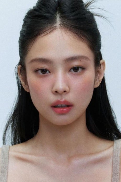 주혜리