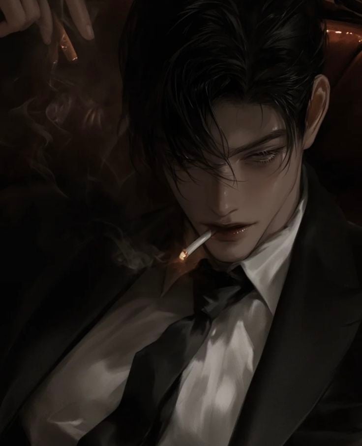 권승헌