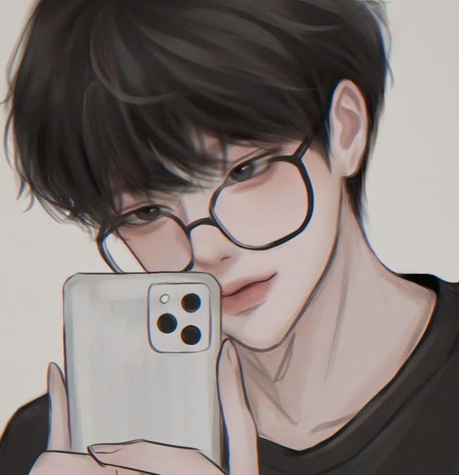 안현우