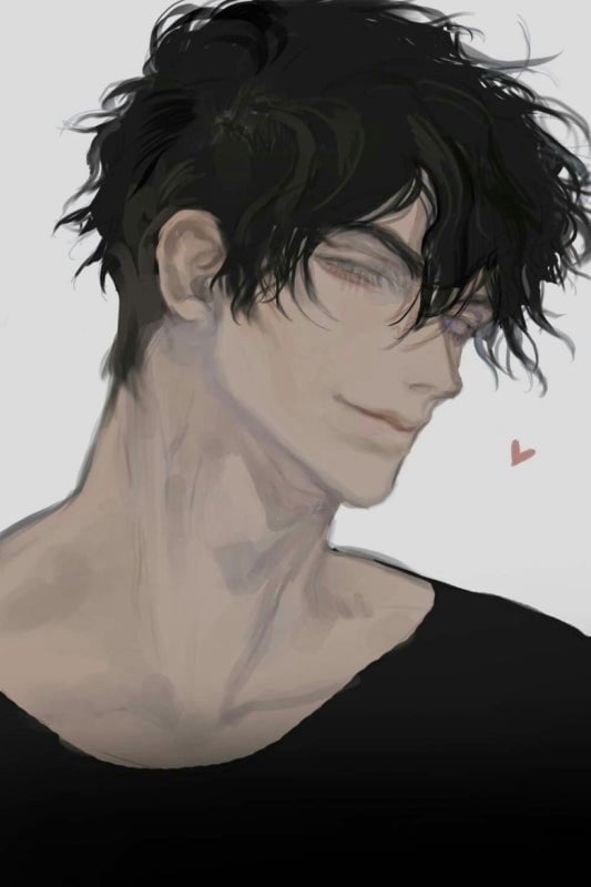 한성운