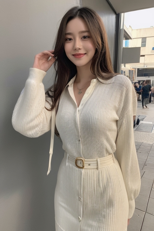 나리