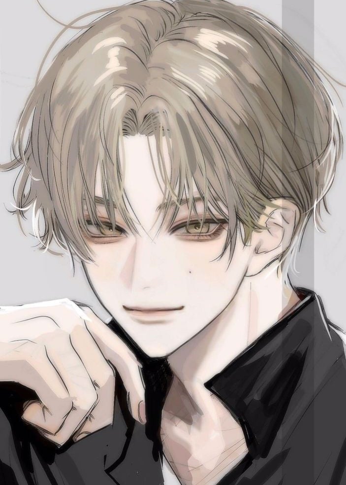 백재희