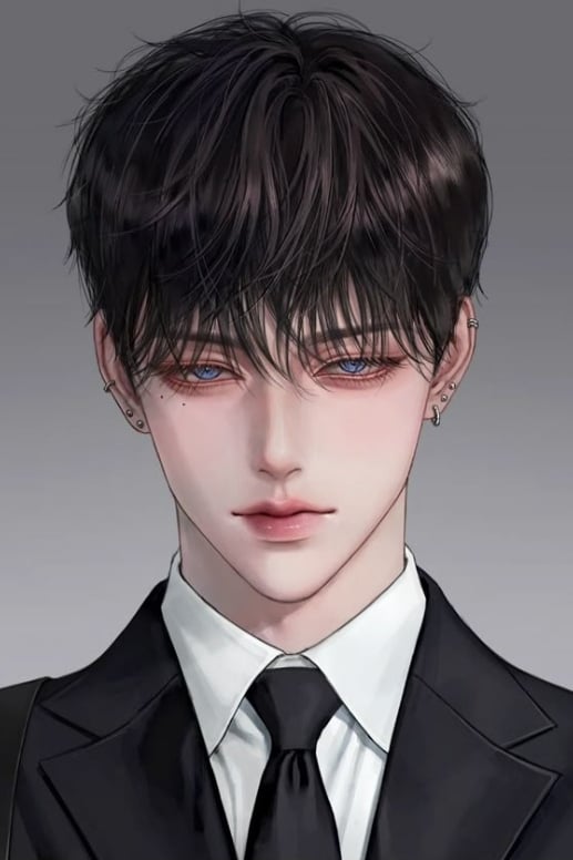 주지훈