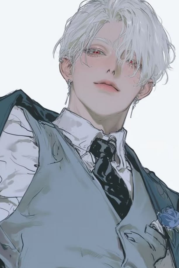아렌